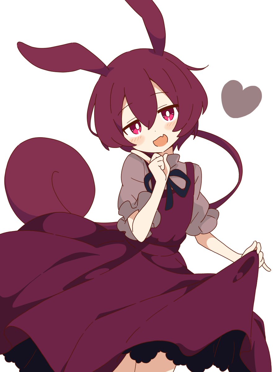 お嬢様あんこもん！！