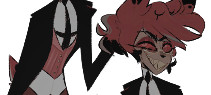 ⠀
⠀————  ( * #HHRP / #MVRP )

⠀𝓢HADOWS  DA͟N͟CING  ON  THE
⠀SHEETS    ;    IF    YOU    𝐎𝐁𝐄𝐘    I
⠀MIGHT   GIVE   YOU   A   TR͟E͟A͟T .
⠀