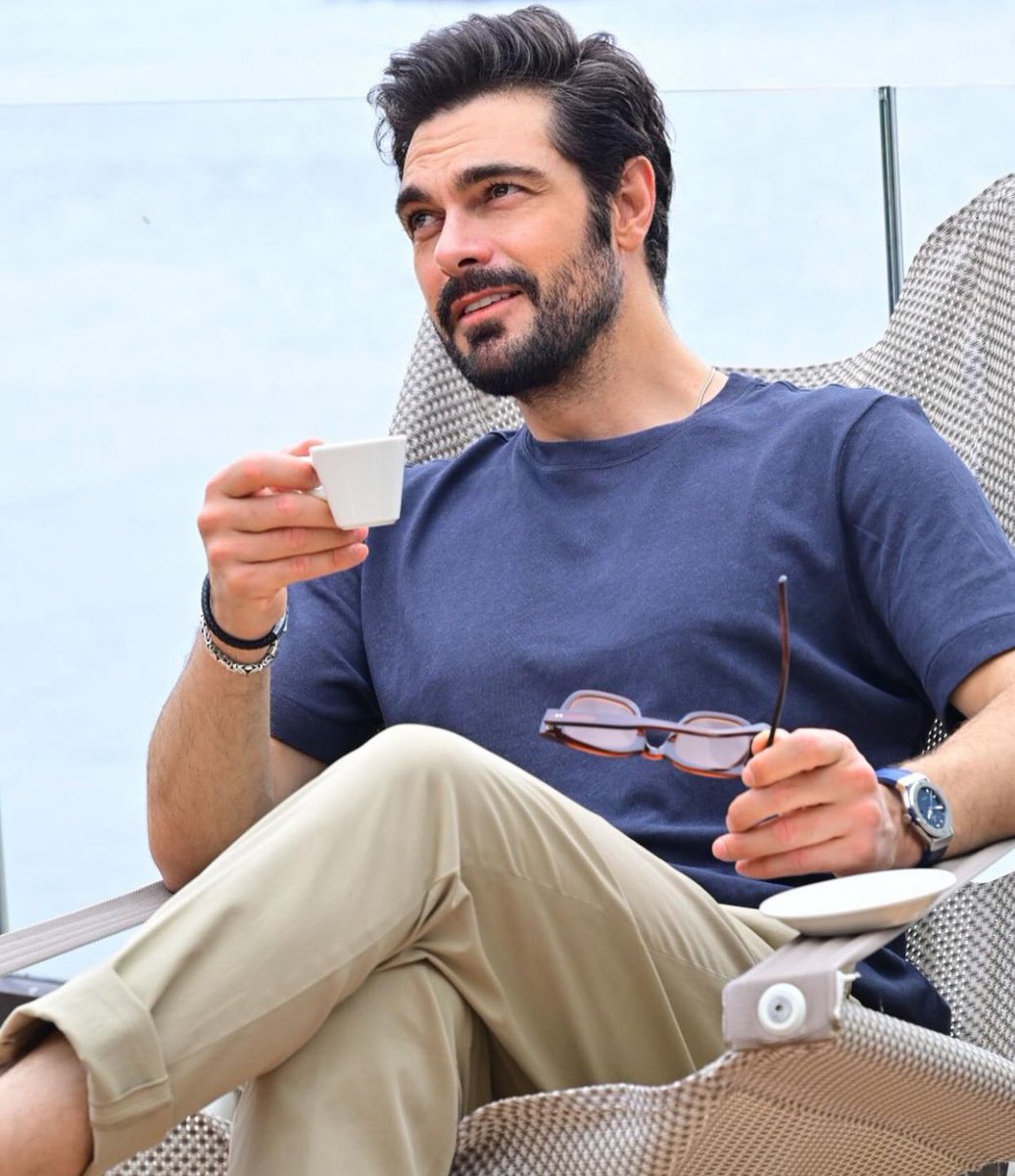 TT & RT Events #4 || HIC Arab Fans (@hicevent4) on Twitter photo I vote Halil İbrahim Ceyhan from Turkey to The Most Handsome Face 2024 🇹🇷
130 rt
#HalilİbrahimCeyhan #tccandler
#100faces2024 <a href="/tccandler/">TC Candler</a> I vote Halil İbrahim Ceyhan from Turkey to The Most Handsome Face 2024 🇹🇷
130 rt
#HalilİbrahimCeyhan #tccandler
#100faces2024 <a href="/tccandler/">TC Candler</a>