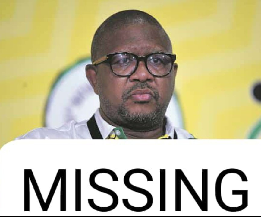 MellowWhiteOne's tweet image. #electionresults