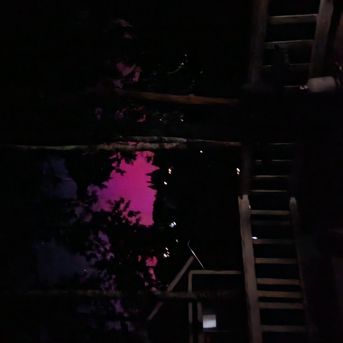 Happy pride month! 🌈🌈💐💐💐🪷🌸🌺❤️❤️❤️