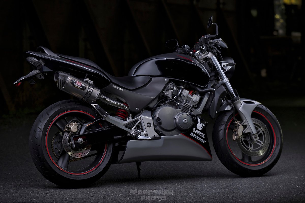 #チームサイドアップ