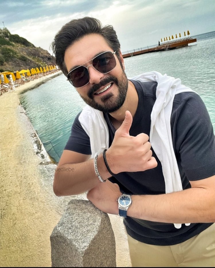 TT & RT Events #4 || HIC Arab Fans (@hicevent4) on Twitter photo I vote Halil İbrahim Ceyhan from Turkey to The Most Handsome Face 2024 🇹🇷
130 rt
#HalilİbrahimCeyhan #tccandler
#100faces2024 <a href="/tccandler/">TC Candler</a> I vote Halil İbrahim Ceyhan from Turkey to The Most Handsome Face 2024 🇹🇷
130 rt
#HalilİbrahimCeyhan #tccandler
#100faces2024 <a href="/tccandler/">TC Candler</a>