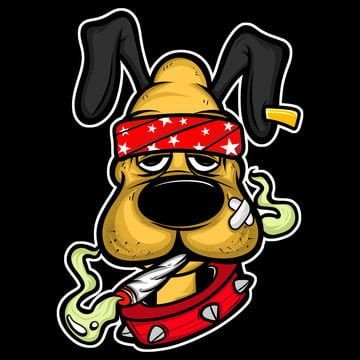 Need someone who make dope merch design? I’m the artist you’ve been looking for.❤️‍🔥
#illustrator #illustration #artwork #graphicdesigners #graphic #art #graphics #clothing #designers #artist  #apparel #brand #merchandise #logos  #designer #tshirt #streetwear #urban #CartoonArt