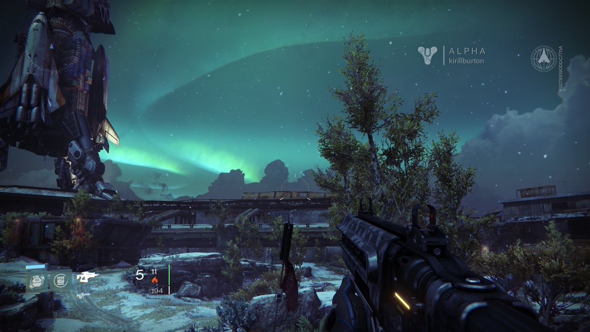 <a href="/DestinyTheGame/">Destiny 2</a> Oh I have some real gold here