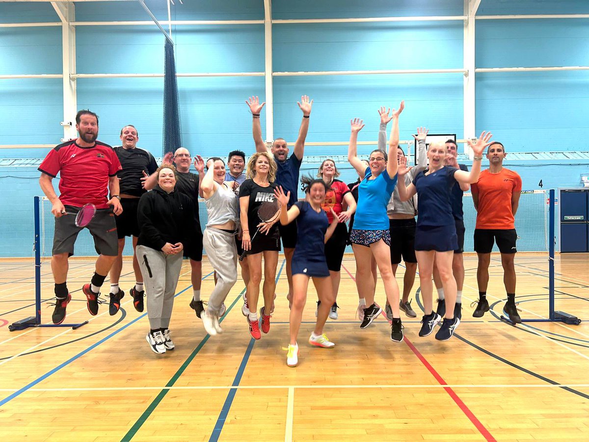 Lincolnshire BA tweet media