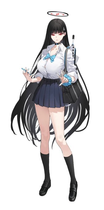 このコラから来る強烈な家元感はなんなんだろう 