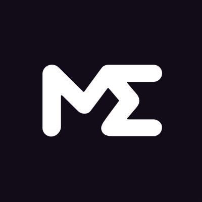 DEGEN NEWS (@degeneratenews) on Twitter photo BREAKING: <a href="/MagicEden/">Magic Eden 🪄</a> NOW DOMINATES SOLANA, ETHEREUM, AND BITCOIN IN 24H NFT VOLUME BREAKING: <a href="/MagicEden/">Magic Eden 🪄</a> NOW DOMINATES SOLANA, ETHEREUM, AND BITCOIN IN 24H NFT VOLUME