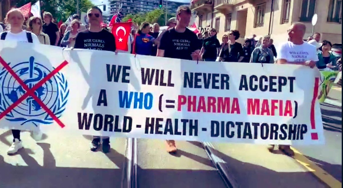 Efrat Fenigson tweet media