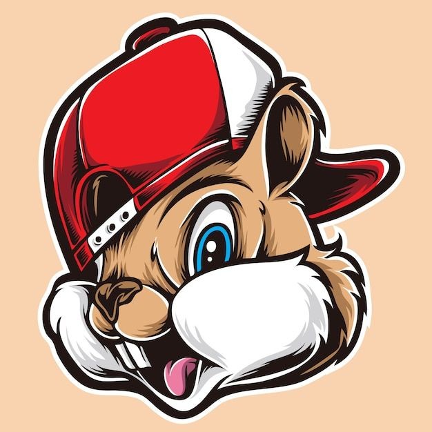 Need someone who make merch designs? I’m the artist you’ve been looking for.❣️
#illustrator #illustration #artwork #graphicdesigners #graphic #art #graphics #clothing #designers #artist #apparel #brand #merchandise #logos #designer #tshirt #streetwear #urban #CartoonArt
📷