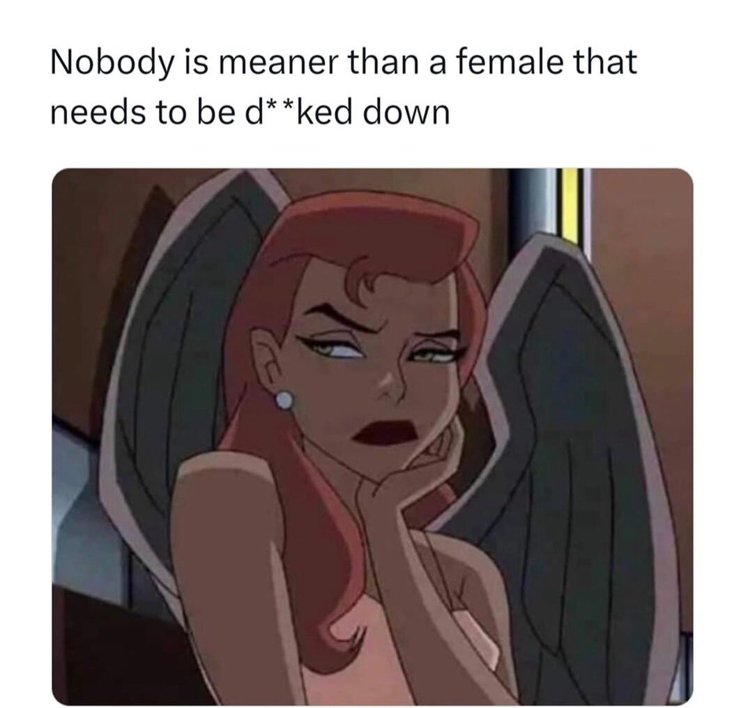 not cute & kinky memes (@cravedcuddle) on Twitter photo 