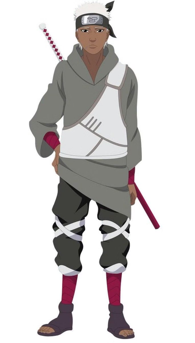 SmithHulon's tweet photo. @Narutimate_CC2 @Narutovideogame Please consider adding these characters to Storm Connections https://t.co/5i3T5WpoyF