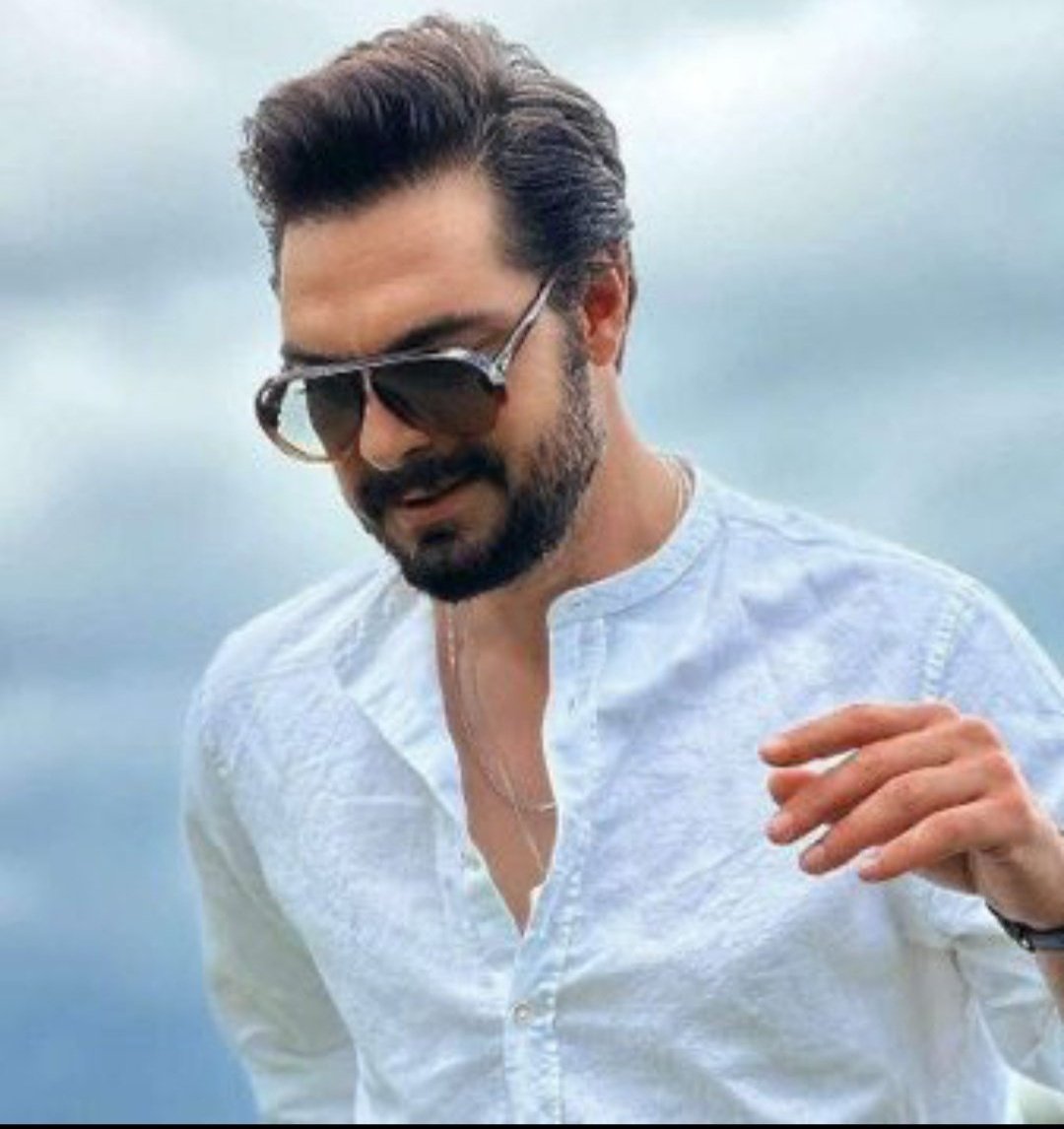 TT & RT Events #4 || HIC Arab Fans (@hicevent4) on Twitter photo I vote Halil İbrahim Ceyhan from Turkey to The Most Handsome Face 2024 🇹🇷
130 rt
#HalilİbrahimCeyhan #tccandler
#100faces2024 <a href="/tccandler/">TC Candler</a> I vote Halil İbrahim Ceyhan from Turkey to The Most Handsome Face 2024 🇹🇷
130 rt
#HalilİbrahimCeyhan #tccandler
#100faces2024 <a href="/tccandler/">TC Candler</a>