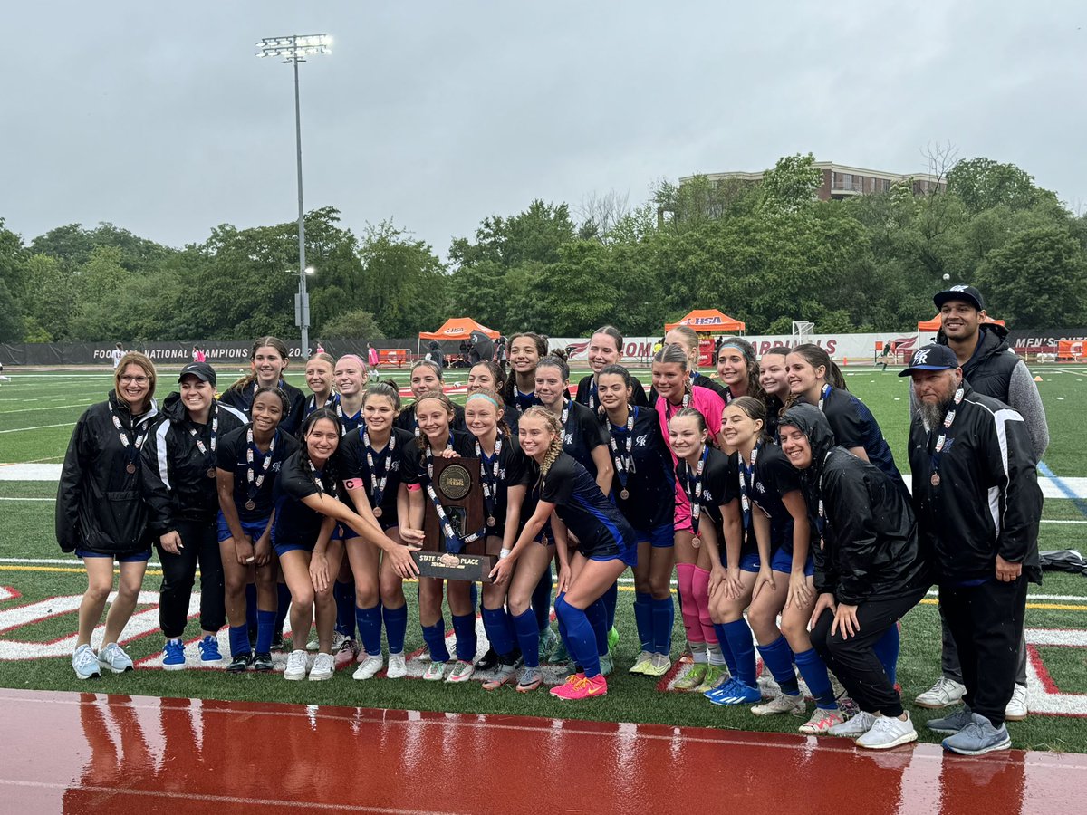 Patrick Podgorski tweet media