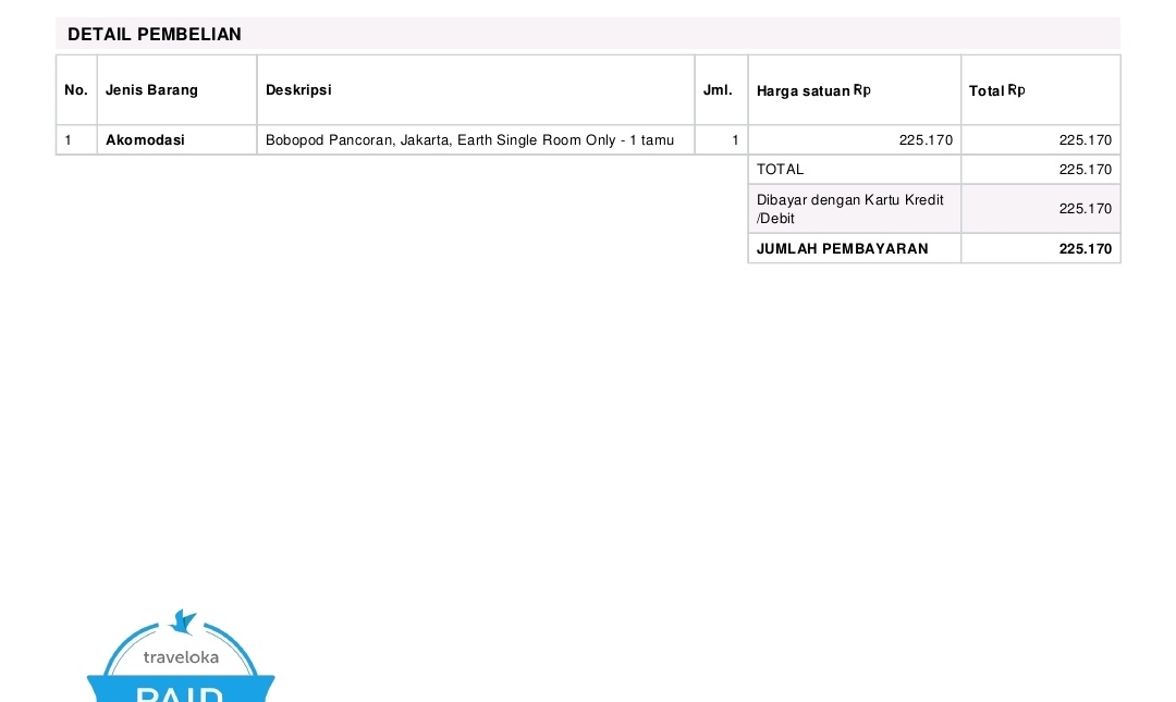 #zonauang #WTS mau jual kamar bobopod or bobobox pancoran untuk single pod . Nego aja sampe jadi