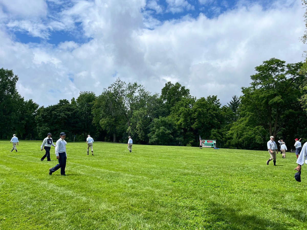 Lafayette Square STL (@lafsqstl) on Twitter photo Today is busy in the Square! Stop by the Antique Fair until 4pm, check out baseball games at 1, 2:30, and 4pm, stay for the 5pm story time with <a href="/STLpubLibrary/">St. Louis Public Library</a>, and then the 6pm concert by the Jeremiah Johnson Band in Lafayette Park! 🎶 Today is busy in the Square! Stop by the Antique Fair until 4pm, check out baseball games at 1, 2:30, and 4pm, stay for the 5pm story time with <a href="/STLpubLibrary/">St. Louis Public Library</a>, and then the 6pm concert by the Jeremiah Johnson Band in Lafayette Park! 🎶