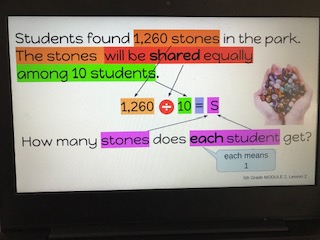 Ms. Miller tweet media