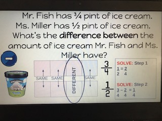 Ms. Miller tweet media