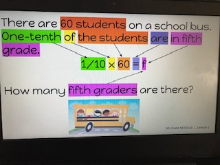 Ms. Miller tweet media