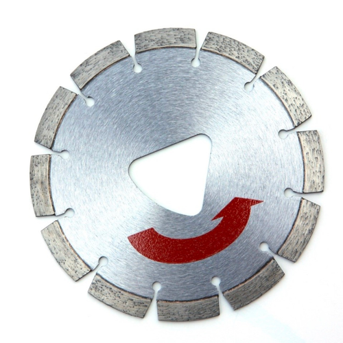 TMSEquip's tweet photo. Upgrade your cutting tools with TMS Equip's asphalt and green #concretediamondblades. These blades are engineered for precision cuts and long-lasting performance.
(Link: https://t.co/7vhLKPIrMA) https://t.co/TUBvxT2AFg