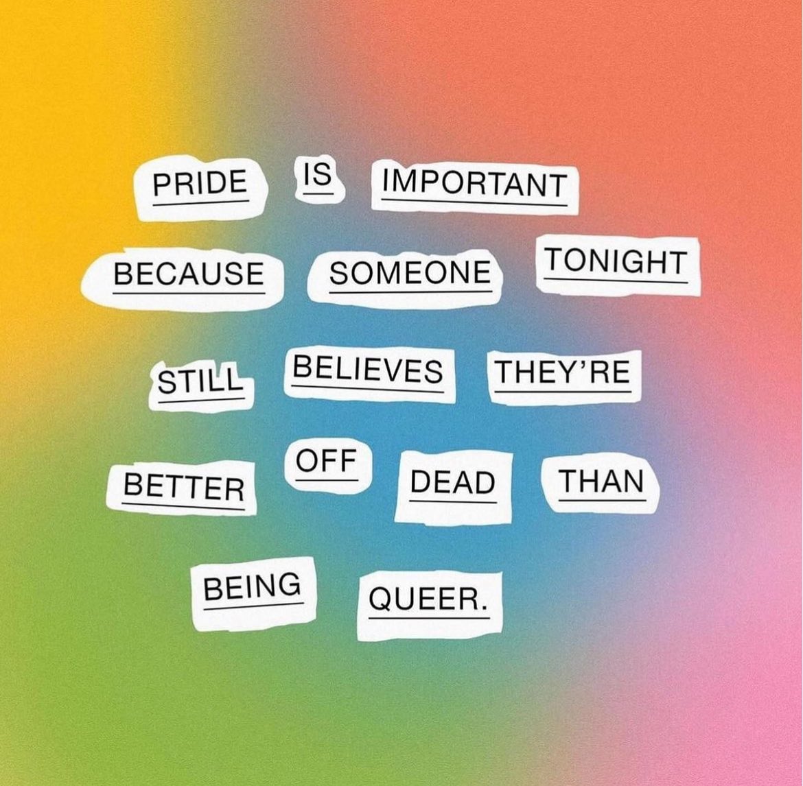 Chloe Bellerby tweet media