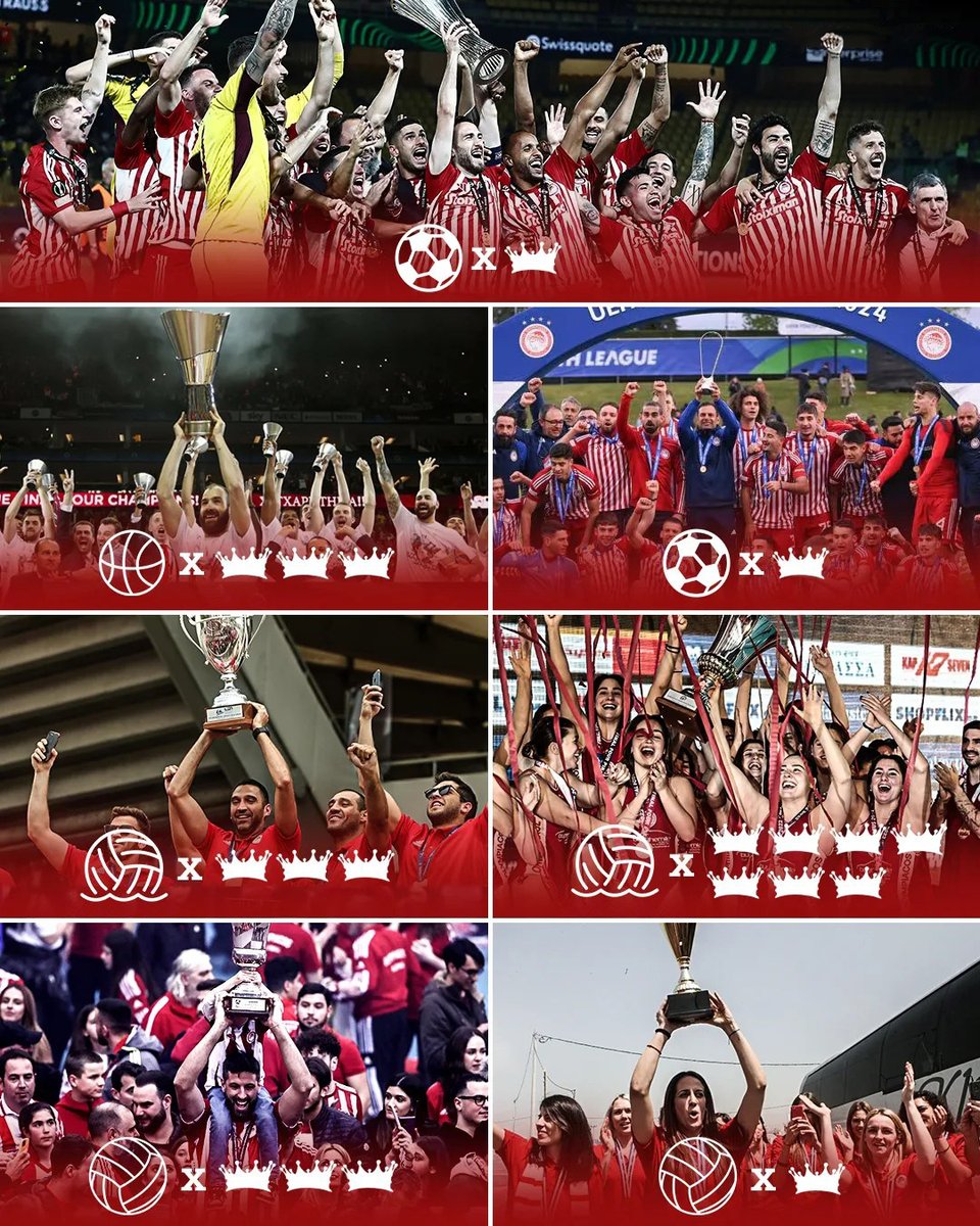 Jimmy Red 🖕🏻 tweet media