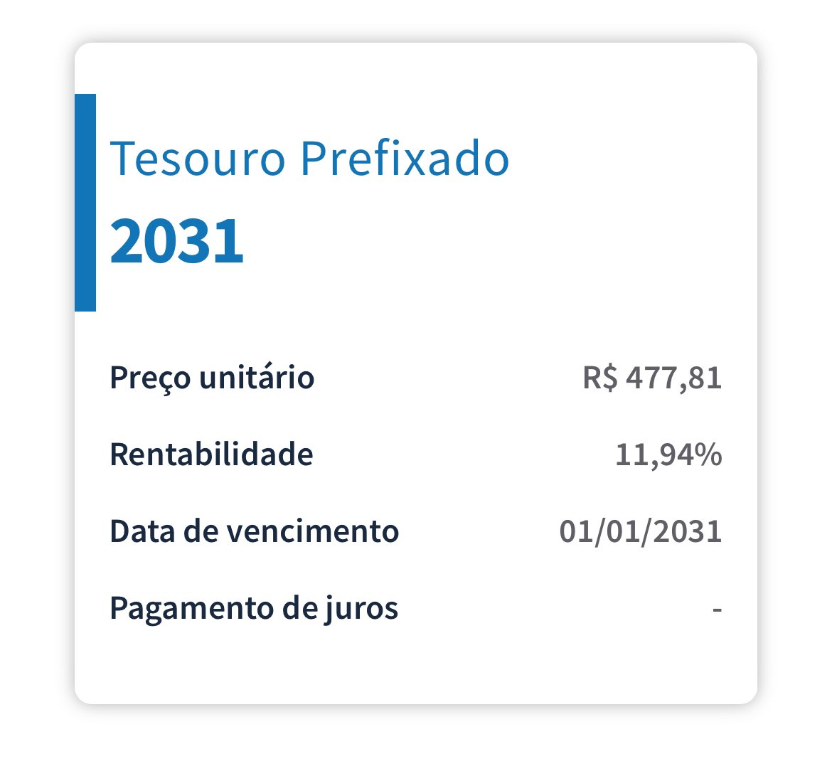 Paulo Gala tweet media