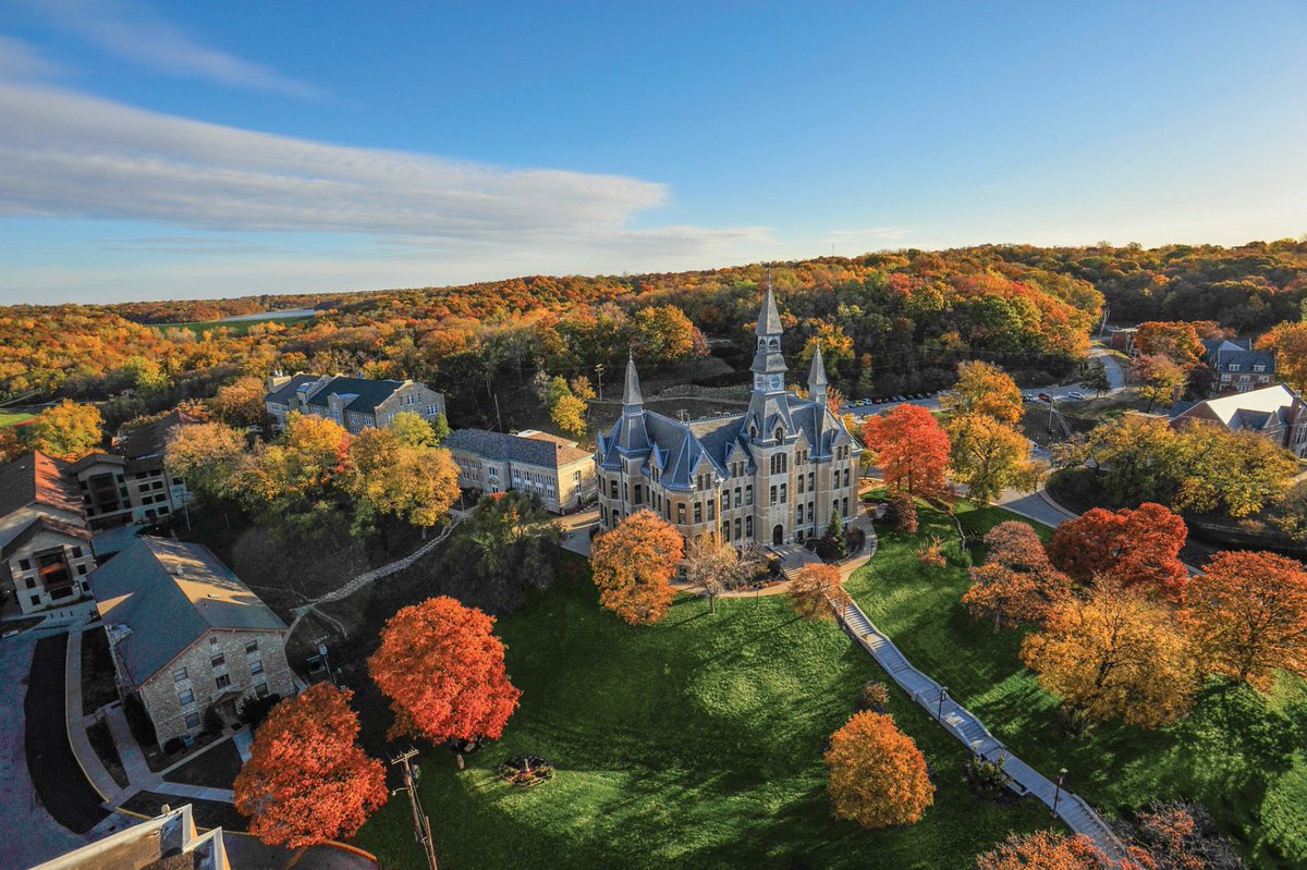 DJ Pitia tweet media