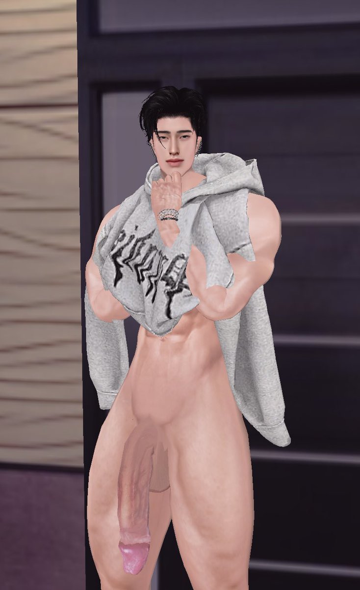 👁️👅👁️
<a href="/perver_vu/">perver🔞</a> 
<a href="/imvu_sexy/">Imvu Sexy ❤️‍🔥</a>