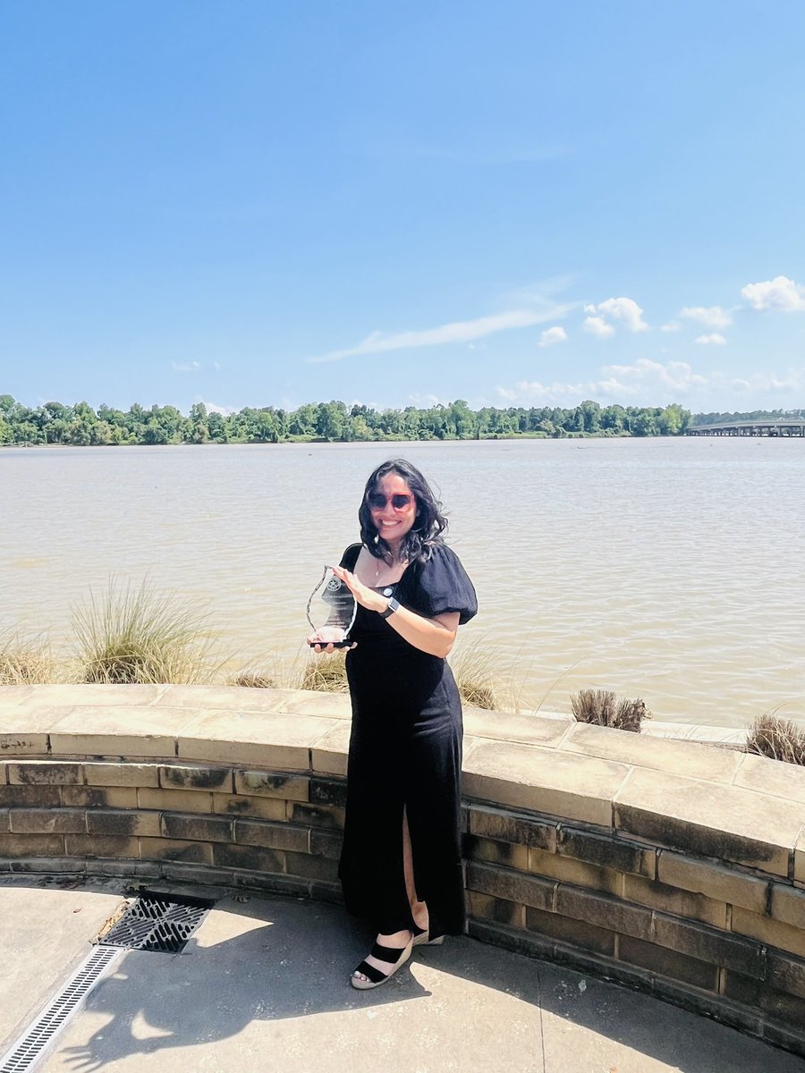 I love our Cubs 😀! tweet media