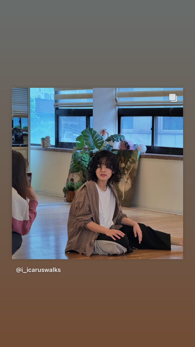aht_Ssa's tweet photo. 드디어!! 몇 년간 염불외던 바램이 이루어지다...🥹🥹 https://t.co/HFsWHHJciK