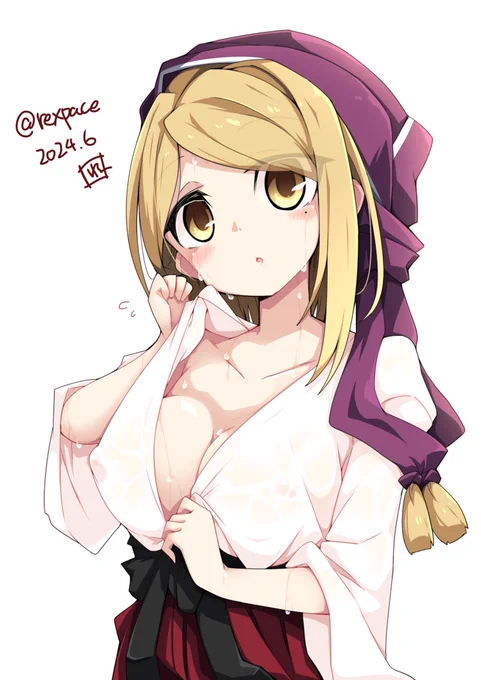 ドラケンガルドのモブ娘がすけべすぎる 