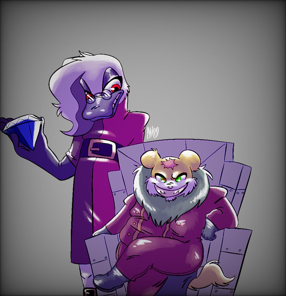 mashedbootatoes's tweet photo. * Candle Queen.
#sonicthegedgehog #DrStarline #ThunderboltTheChinchilla #Thunderline https://t.co/hNTLuQCvmP