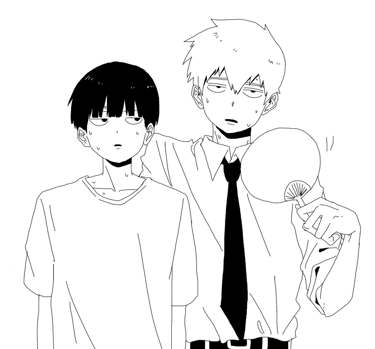 家電 tweet media