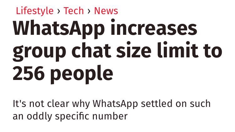 SwiftOnSecurity (@swiftonsecurity) on Twitter photo 