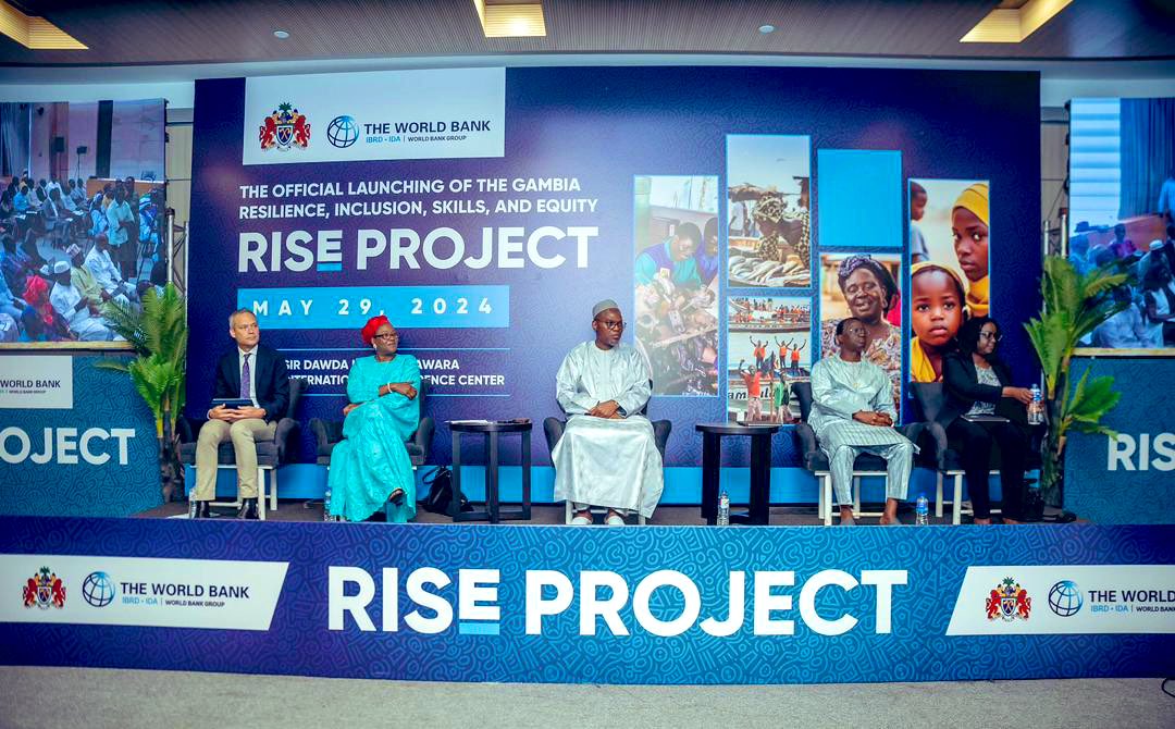 Christian Bodewig tweet media