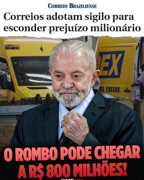 maxcesarnunes's tweet photo. @UOLNoticias https://t.co/hT1XlzniXX