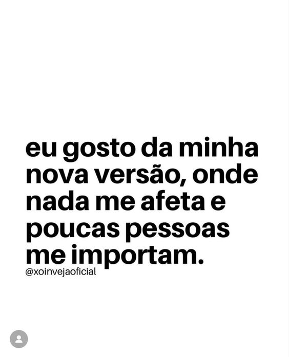 inspireipoesia's tweet photo. https://t.co/gRozD9adCl
