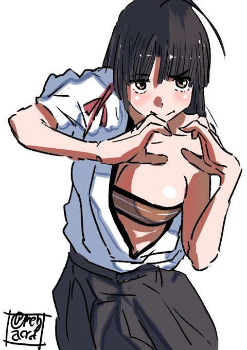 #艦これ版深夜の真剣お絵描き60分一本勝負 
#艦これ版真剣お絵描き60分一本勝負_20240601 