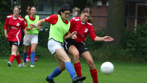 Peel en Maas Venray tweet media