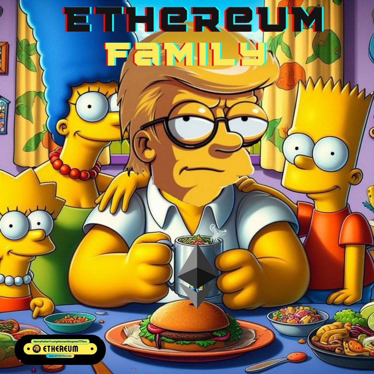 Salem-crypto ♦️🌐🕊️ tweet media