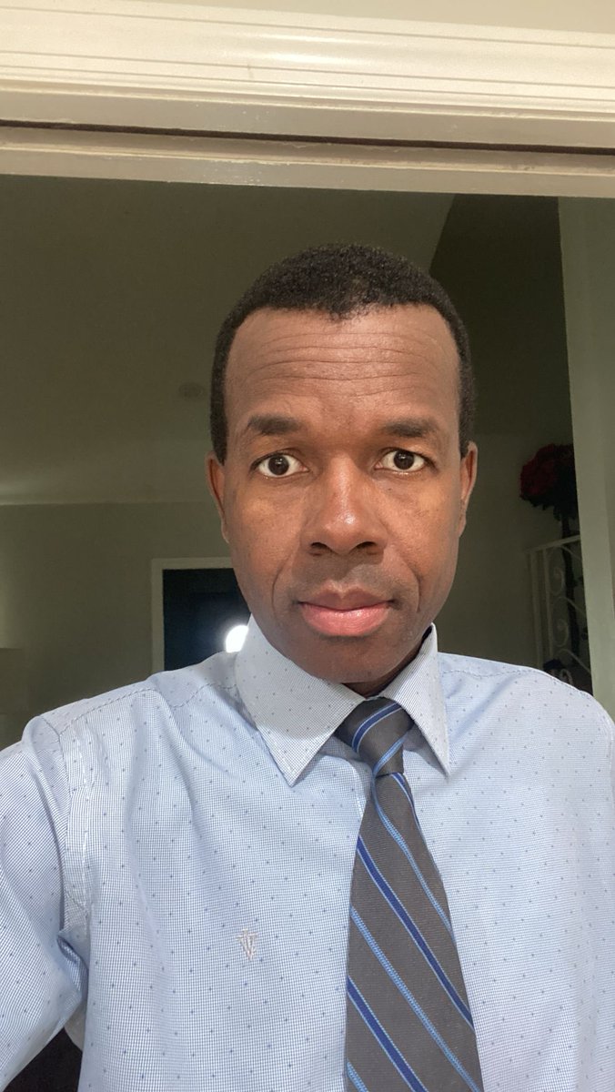 Notre peuple mérite la vérité, le respect et l'empathie. Travaillons ensemble pour construire un avenir meilleur pour Haïti.

#JD