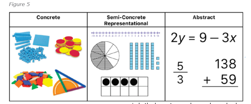 Matthieu Lahaye tweet media