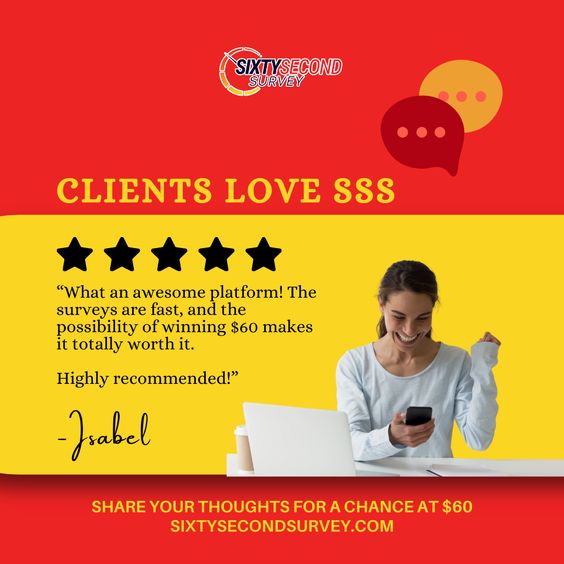 GiftCardHouse13's tweet photo. Opt-in page - Sixty Second Survey
 Apply Now https://t.co/m8pObserH3 https://t.co/5Kg0iD4STA