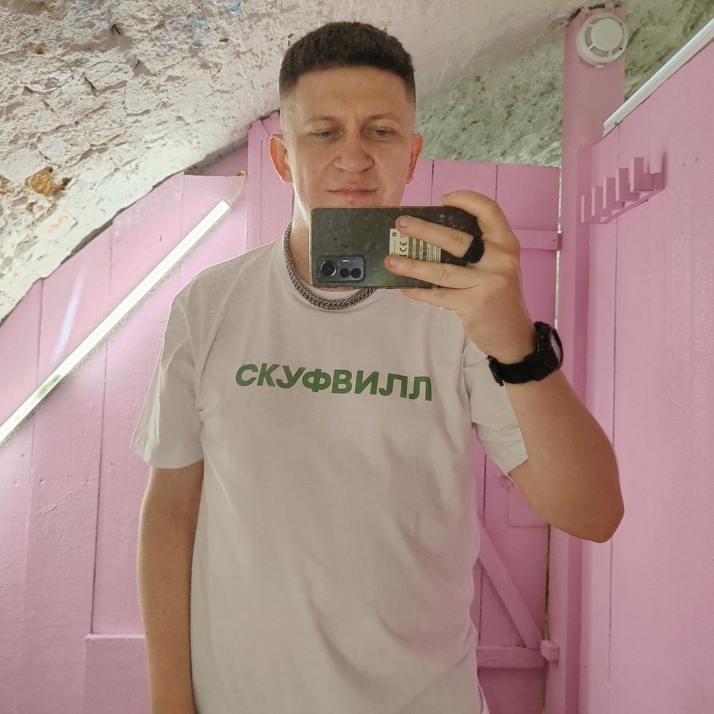 iamabeachgoth's tweet photo. альтушки, просьба держать себя в руках https://t.co/dR77ZIe9lv
