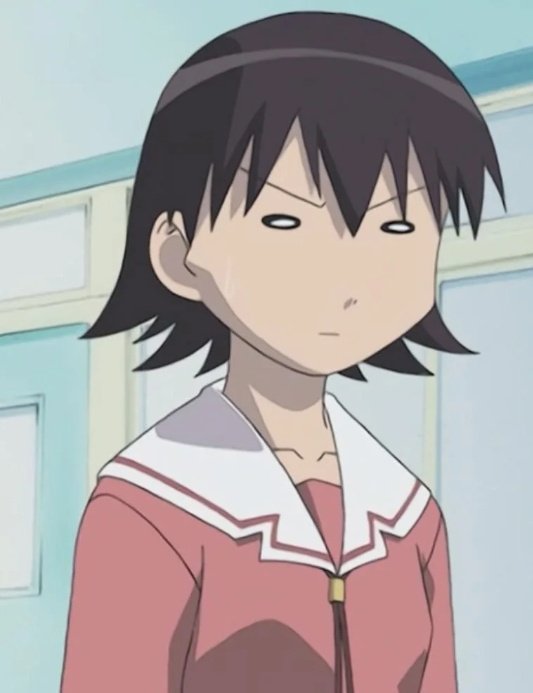 Tomo•*¨*•.¸♬︎ Tomo-chan Wa Onnanoko Tomo-chan Is A Girl GIF - Tomo-chan wa