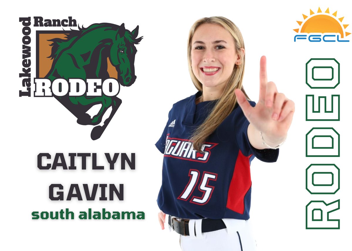 LWR Rodeo tweet media