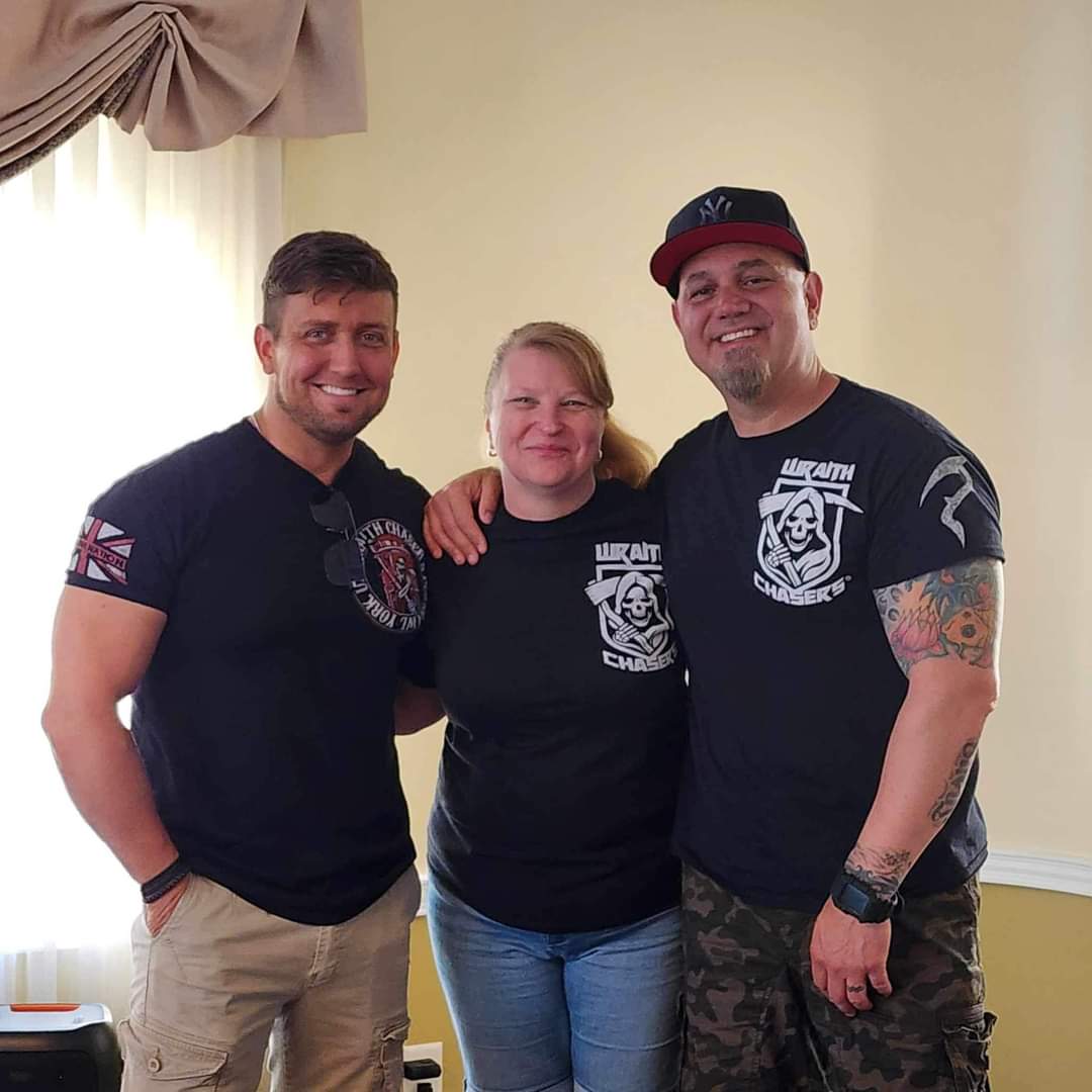 Beth Matherly tweet media