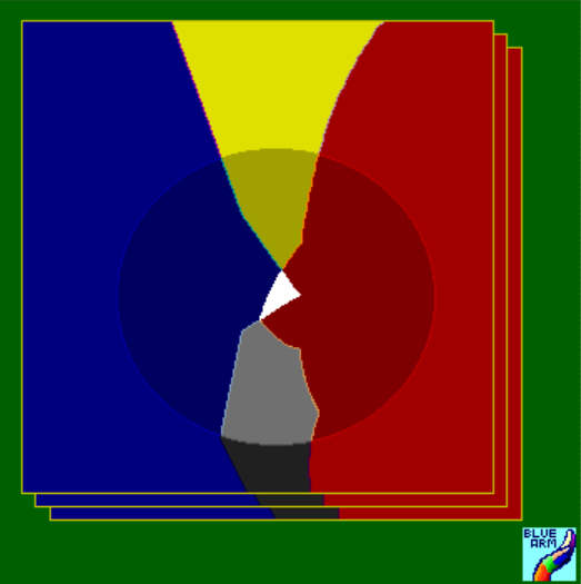 pixel art

Neutralization
color