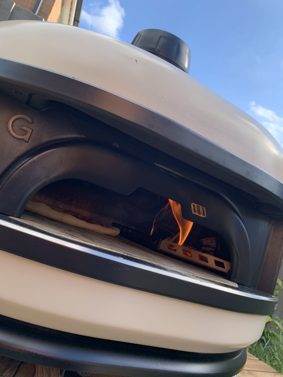 Steve Faulkner PhD tweet media